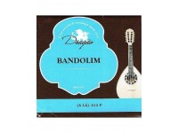 Dragão Corda Bandolim La .013P Dragão Corda Bandolim La .013P